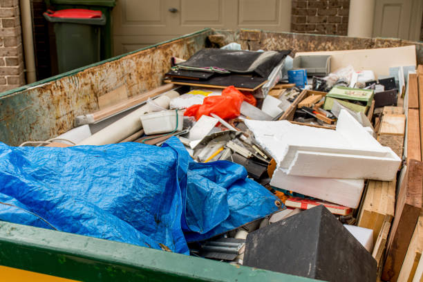  Elkhart Lake, WI Junk Removal Services Pros