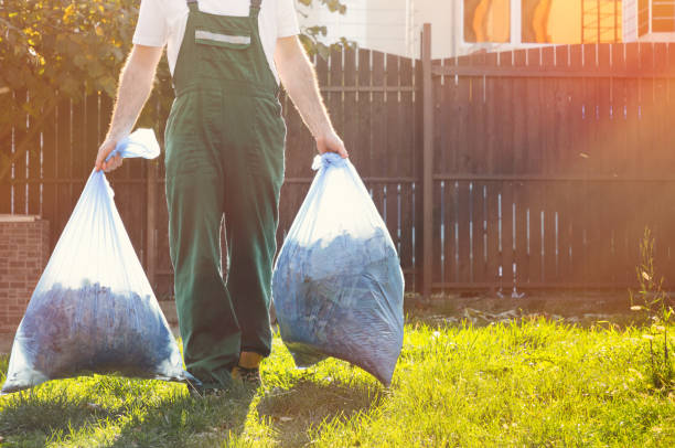 Best Carpet Removal and Disposal  in Elkhart Lake, WI